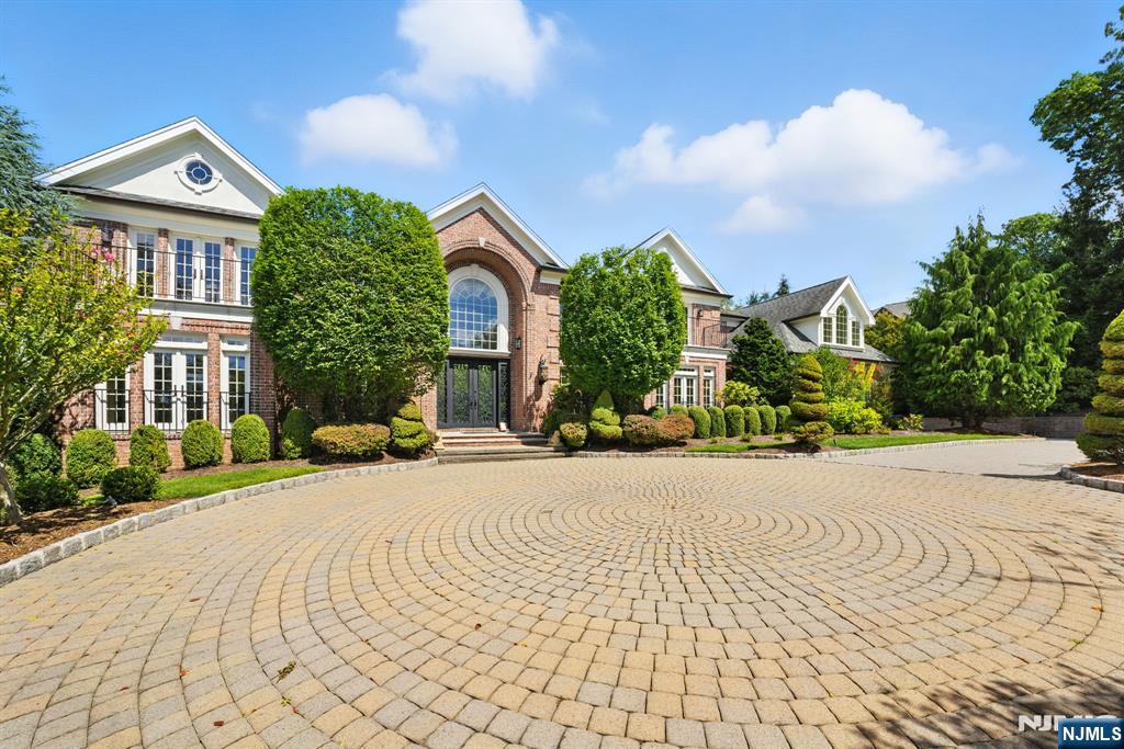 49 Buckingham Road,Tenafly, NJ 07670