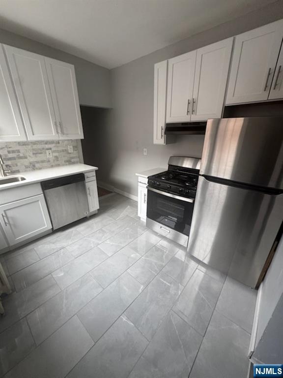 51 Brinkerhoff Avenue,Palisades Park, NJ 07650