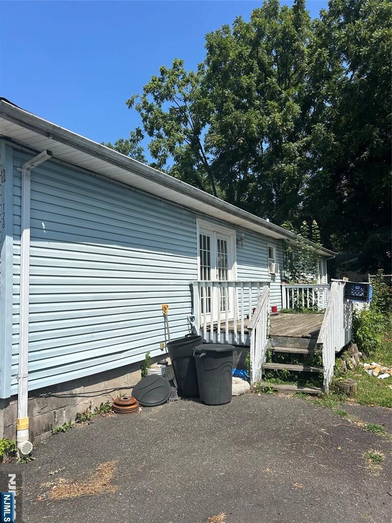 128 Grove Street,Mahwah, NJ 07430