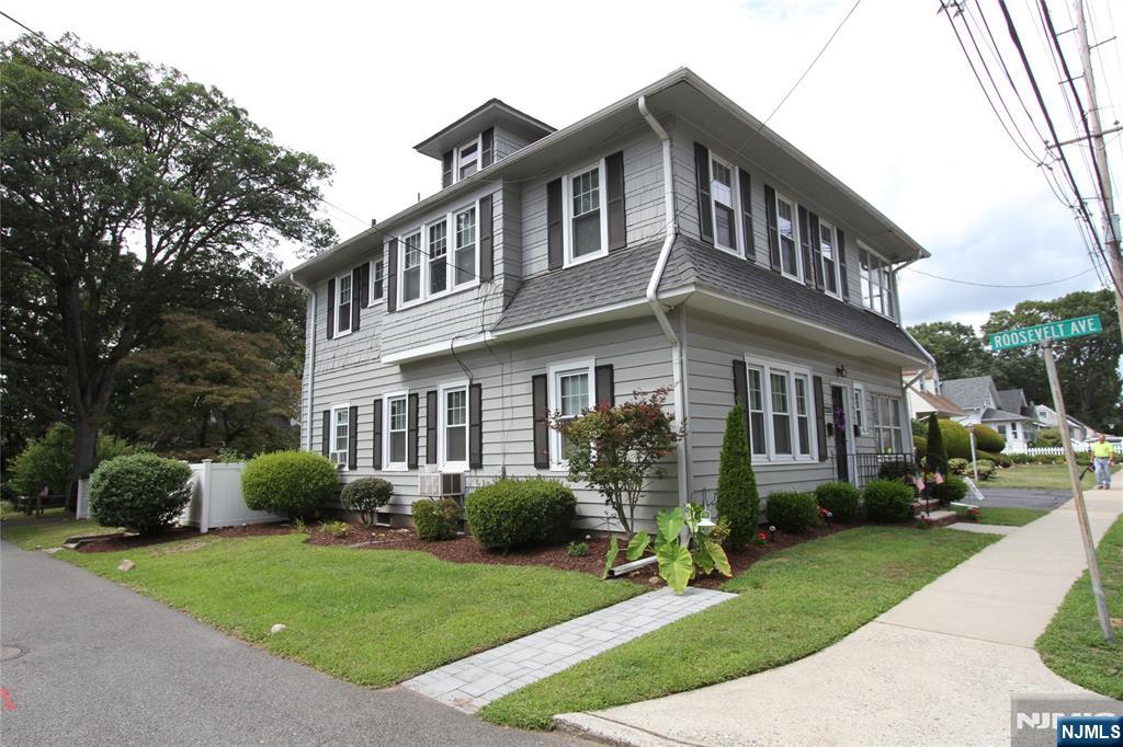 220 9th Avenue,Hawthorne, NJ 07506