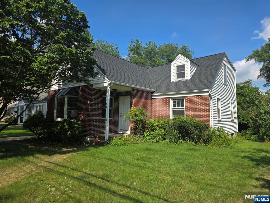 114 Brookside Avenue,Cresskill, NJ 07626