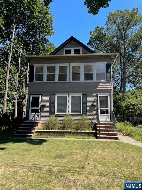 31 1st Street,Midland Park, NJ 07432