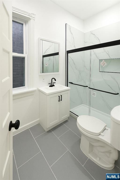 223 72nd Street,North Bergen, NJ 07047