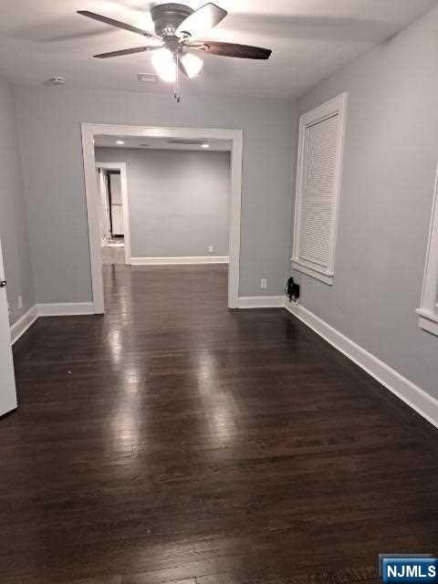 579 Adams Avenue,Elizabeth, NJ 07201