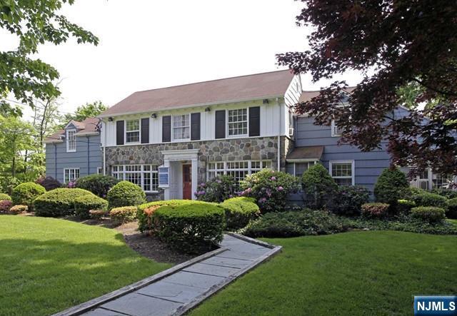 88 Ridgewood ,Ridgewood, NJ 07450