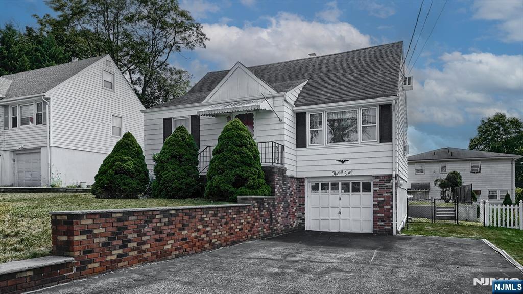 32 Highview Drive,Woodland Park, NJ 07424