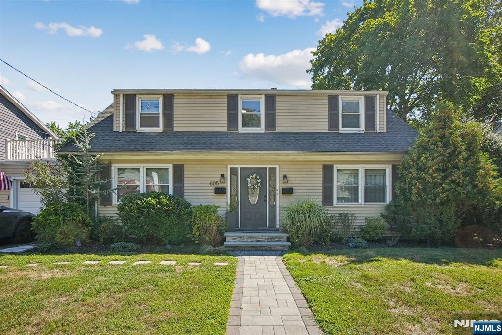 605 Broad Street,Bloomfield, NJ 07003