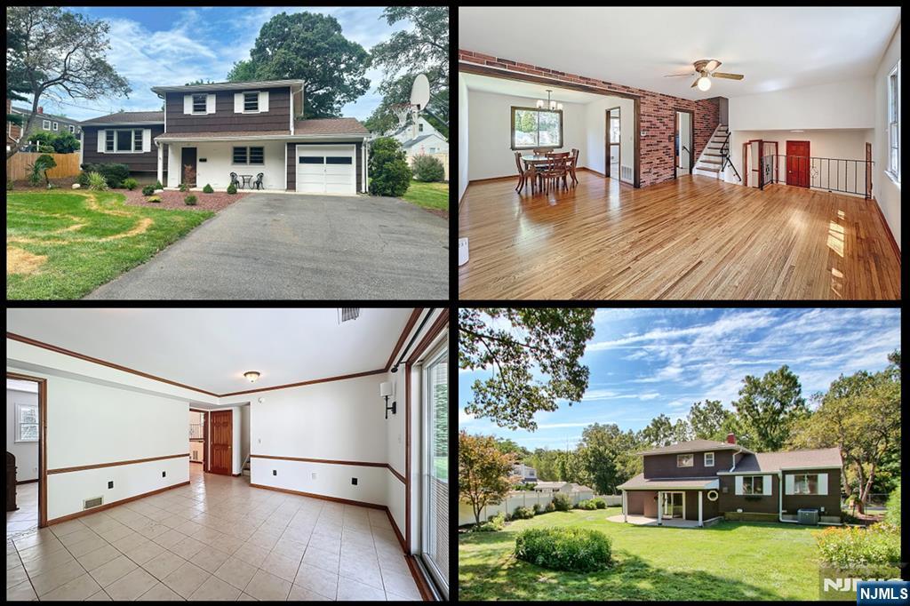 27 Willow Road,Rockaway Township, NJ 07866