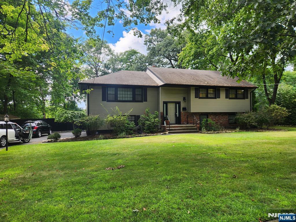 140 Schraalenburgh Road,Haworth, NJ 07641