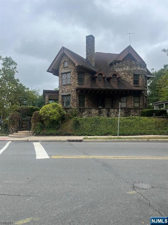 57 Washington Street,East Orange, NJ 07017