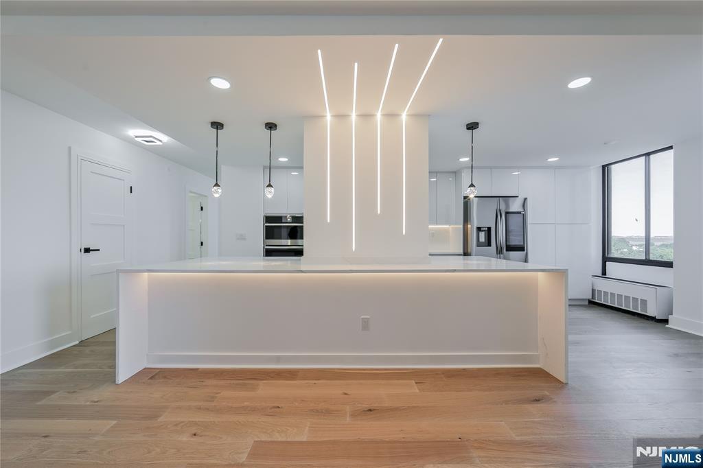 200 Winston ,Cliffside Park, NJ 07010