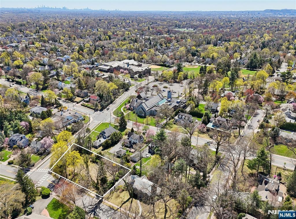 200 Madison Place,Ridgewood, NJ 07450