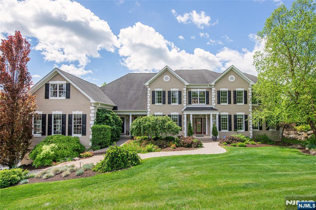 39 Crown View Court,Sparta, NJ 07871