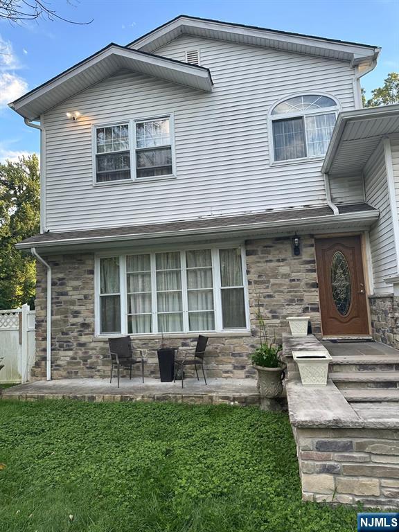 930 Orange Avenue,Millburn, NJ 07078