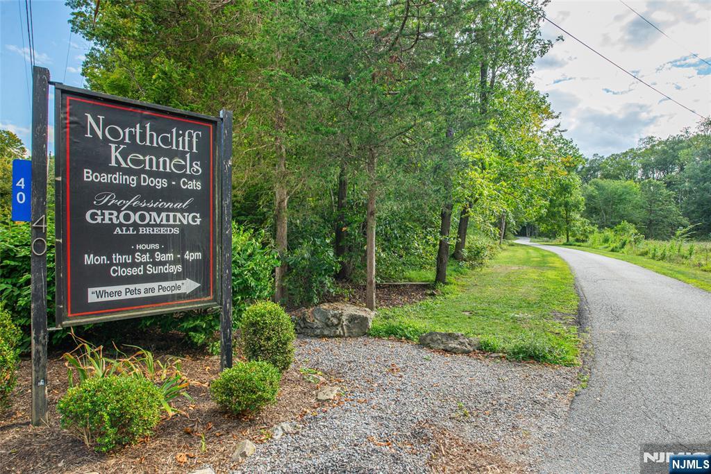 40 Brighton Road,Andover Twsp, NJ 07821