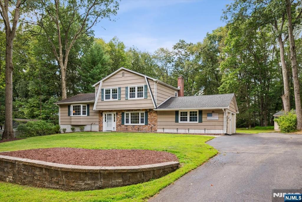6 Cornell Drive,Roxbury Township, NJ 07876