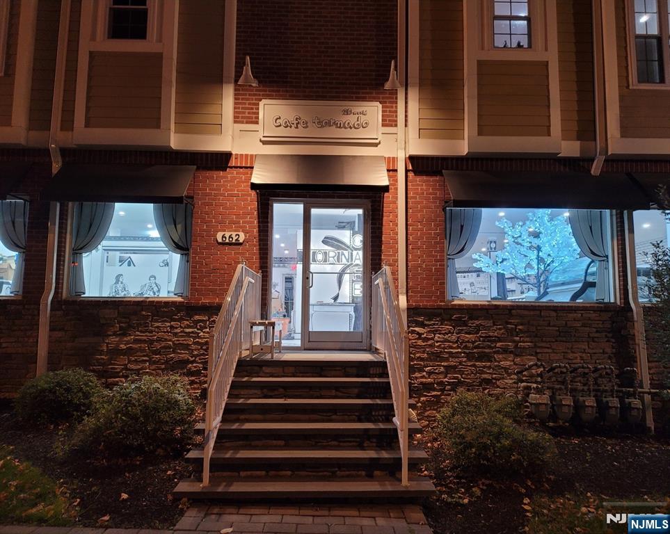 662 Main Road,Montville Township, NJ 07082