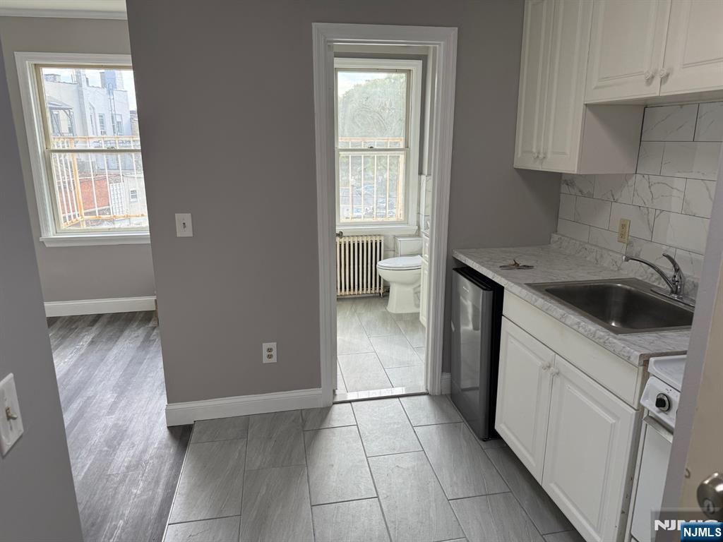 22 Prospect Street,Ridgewood, NJ 07450