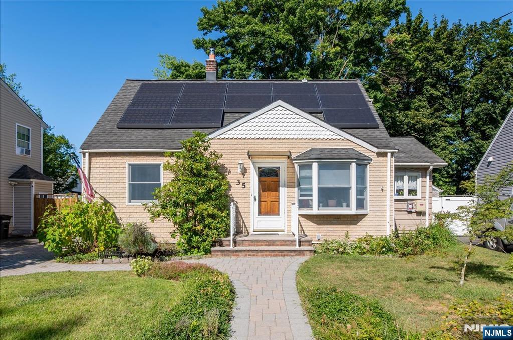 35 Smith Avenue,Wanaque, NJ 07420