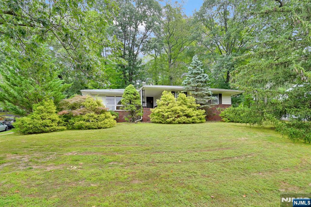 271 Park Avenue,Park Ridge, NJ 07656