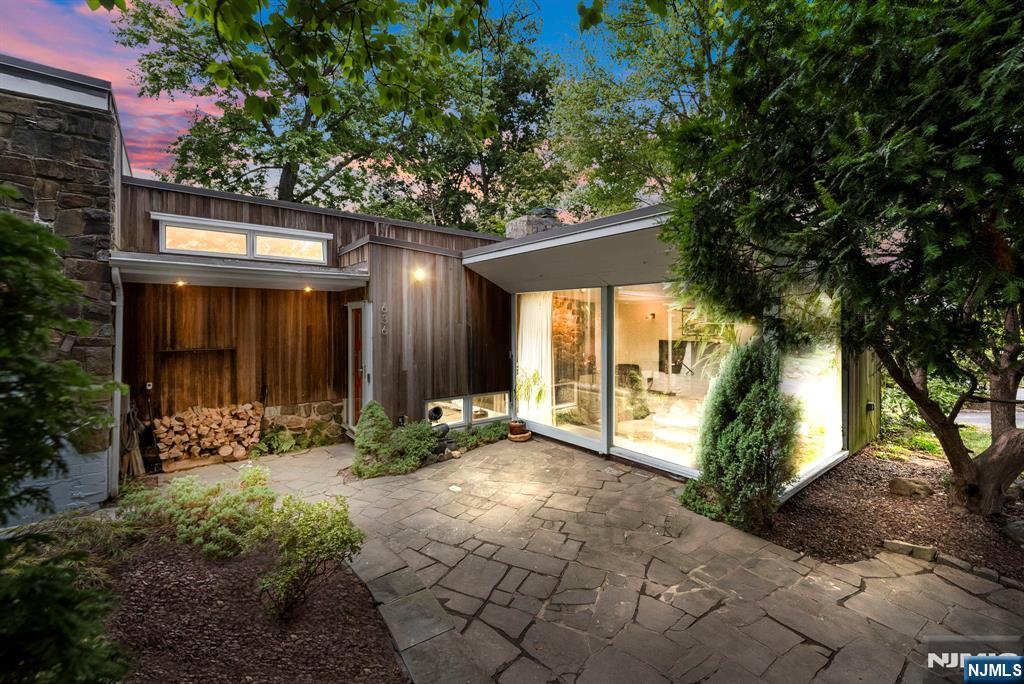 636 Jones Road,Englewood, NJ 07631