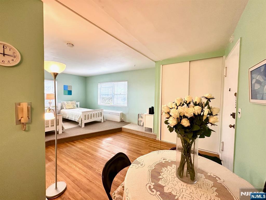 410 Park Place,Fort Lee, NJ 07024