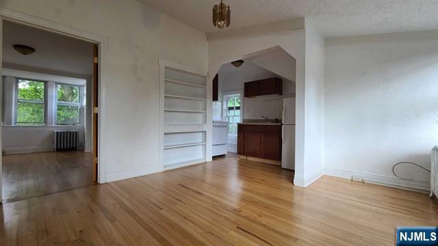 107 Romaine Place,Leonia, NJ 07605