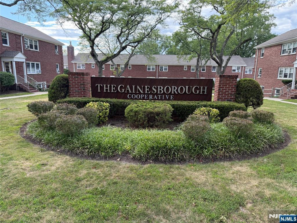 129 Howland Avenue,River Edge, NJ 07661