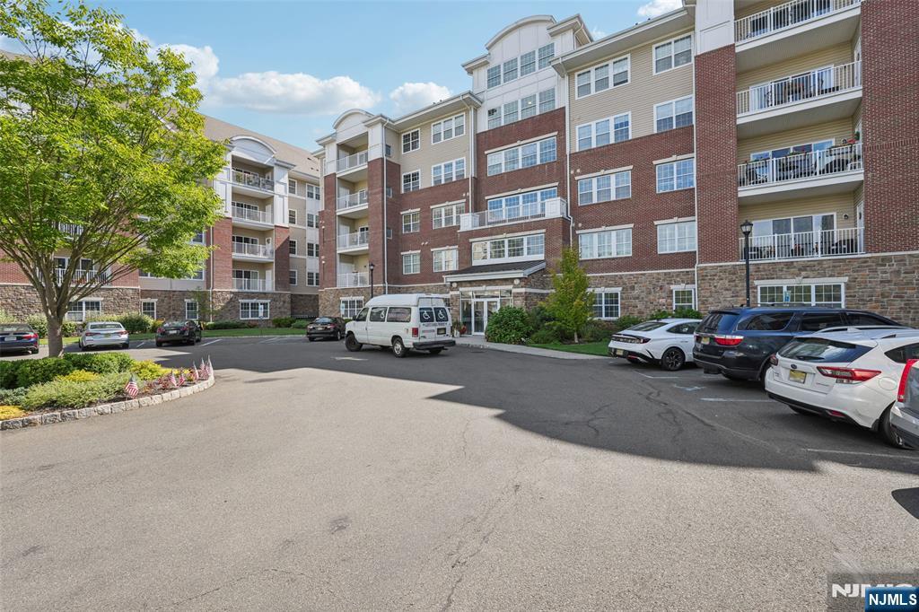 2217 Warrens Way,Wanaque, NJ 07465