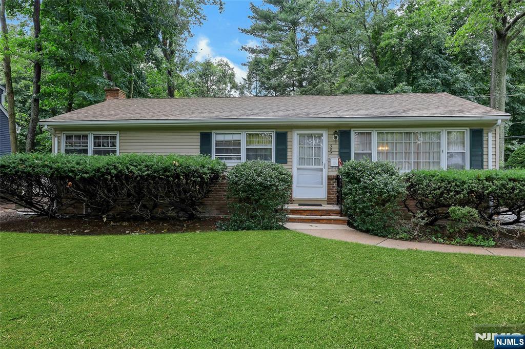 382 Pleasant Avenue,Ridgewood, NJ 07450