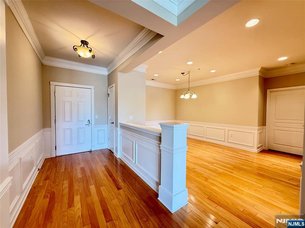 3101 Warrens Way,Wanaque, NJ 07465