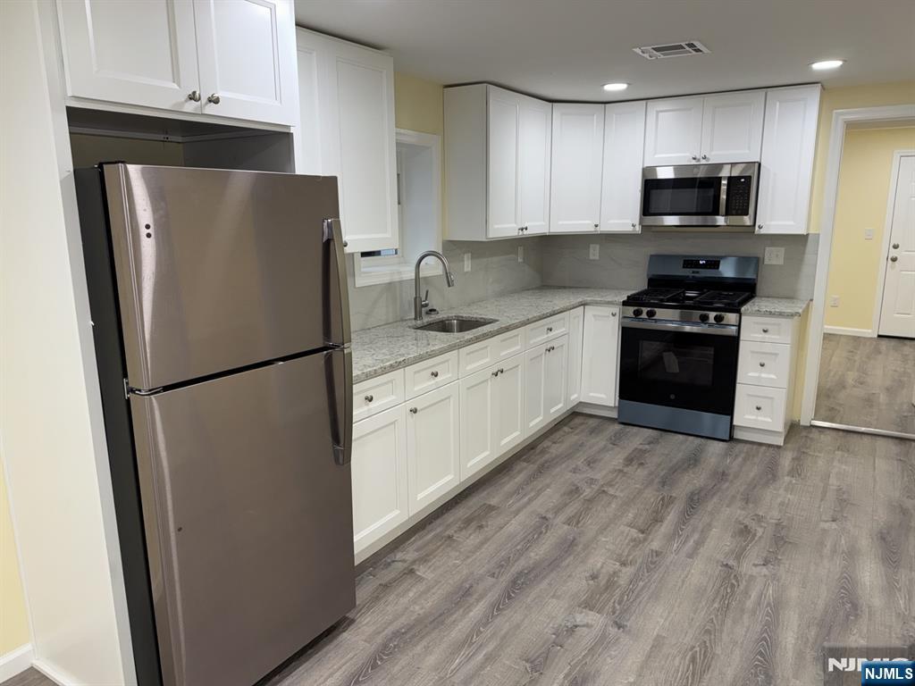 201 Eagle Street,North Arlington, NJ 07031