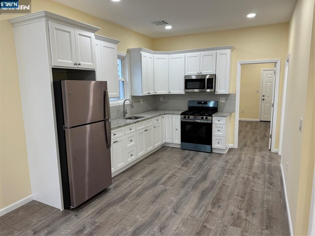 201 Eagle Street,North Arlington, NJ 07031