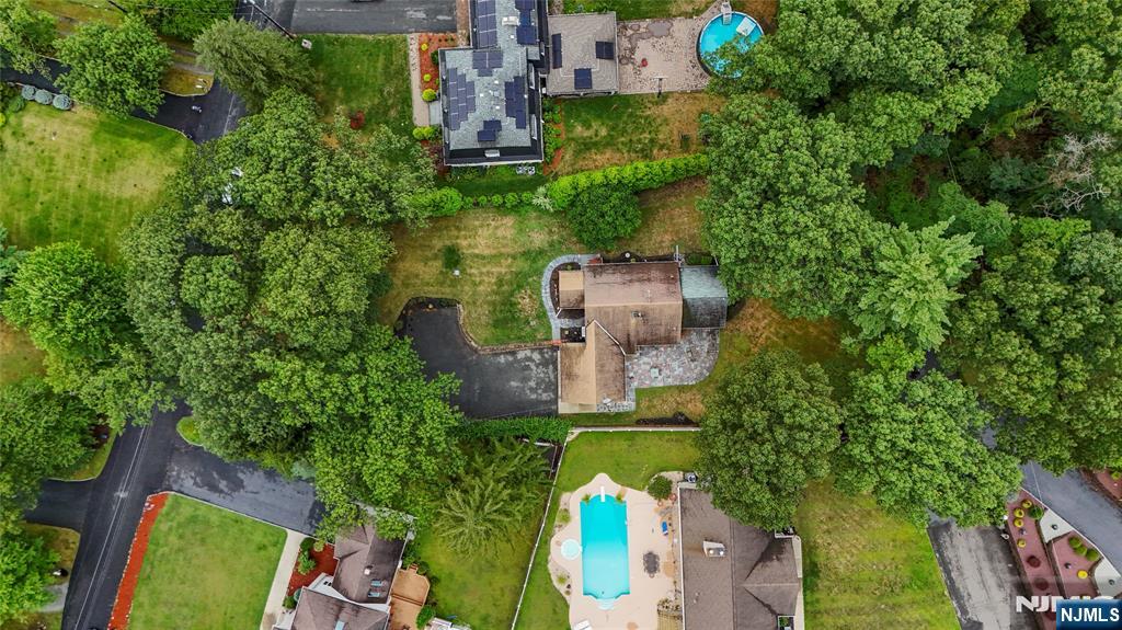 15 Old Rifle Camp Road,Woodland Park, NJ 07424