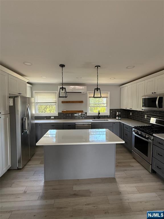 19 Mount Pleasant Avenue,Woodland Park, NJ OTHER