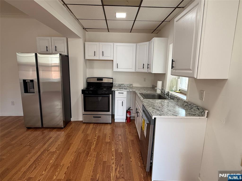 208 Farnham Avenue,Lodi, NJ 07644