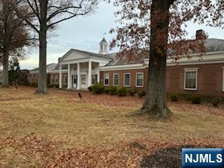 550 Kinderkamack Road,Oradell, NJ 07649