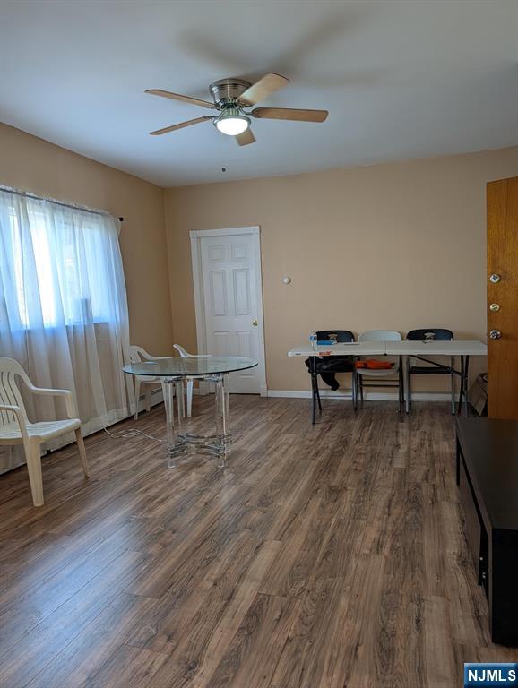 17 Grant Avenue,Harrison, NJ 07029