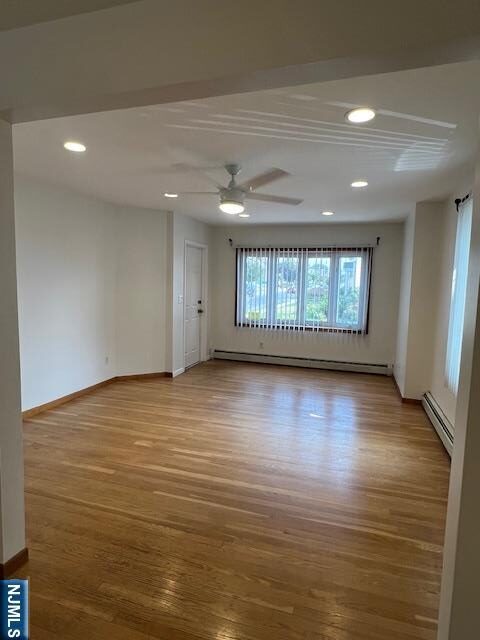 300 Wilson Avenue,Lyndhurst, NJ 07071