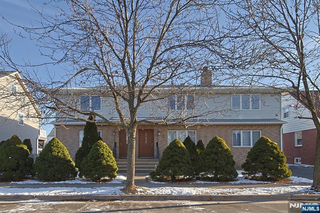 108 Bergen ,Garfield, NJ 07026