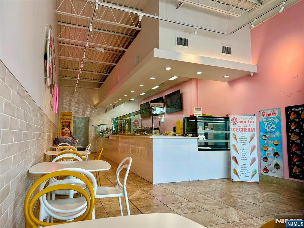 2151 Lemoine Avenue,Fort Lee, NJ 07024