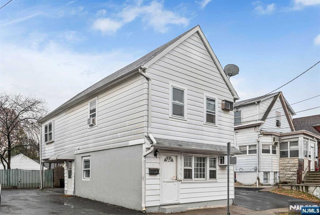 7 Huron Avenue,Clifton, NJ 07013