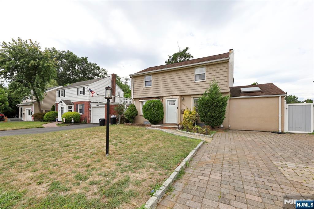 0-94 Midland ,Fair Lawn, NJ 07410