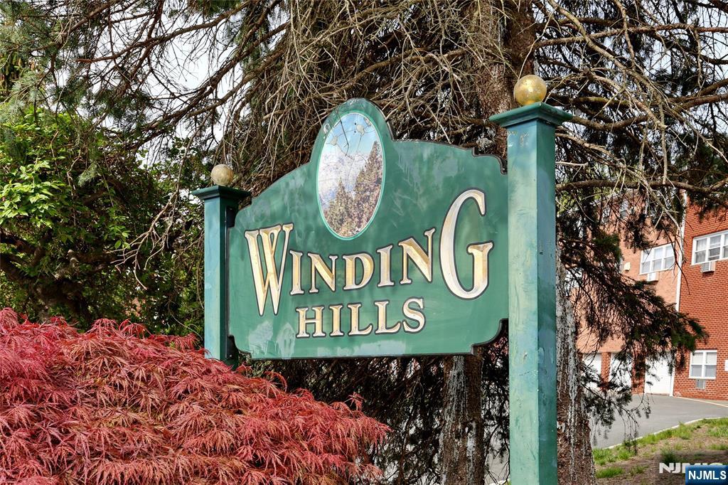 100 Pierson Miller Drive,Pompton Lakes, NJ 07442