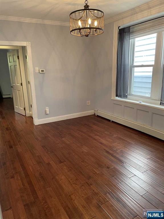 148 Nesbit Street,Weehawken, NJ 07086