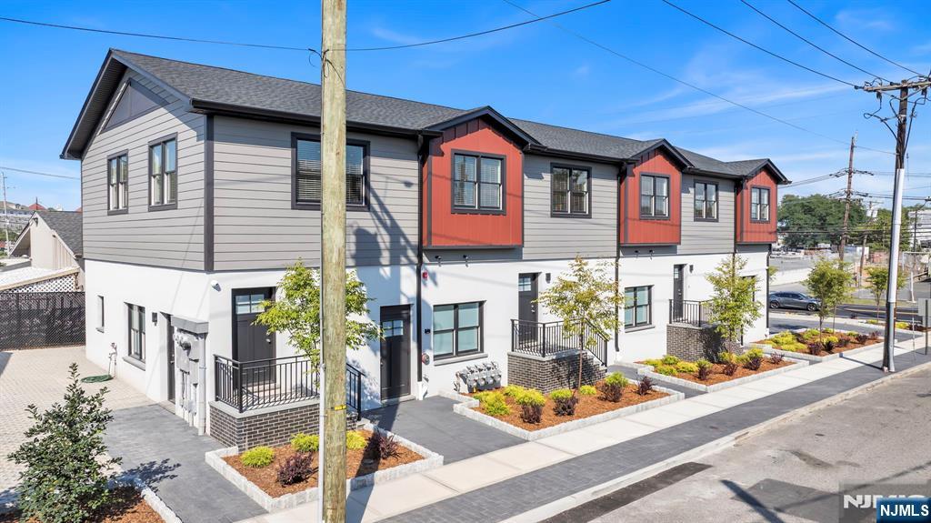 615 Schuyler Avenue,Lyndhurst, NJ 07071