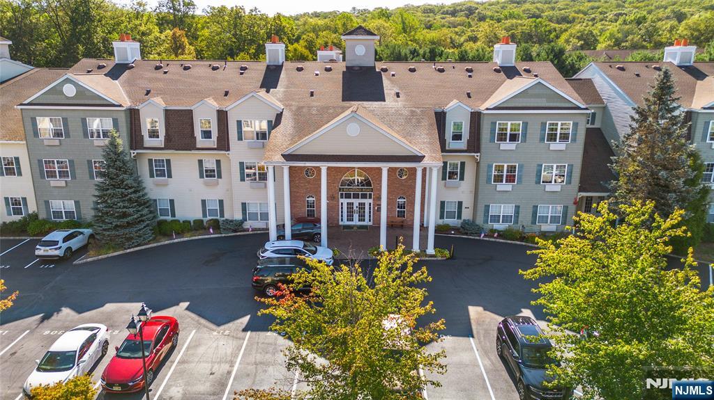 2 Richmond Road,West Milford, NJ 07480