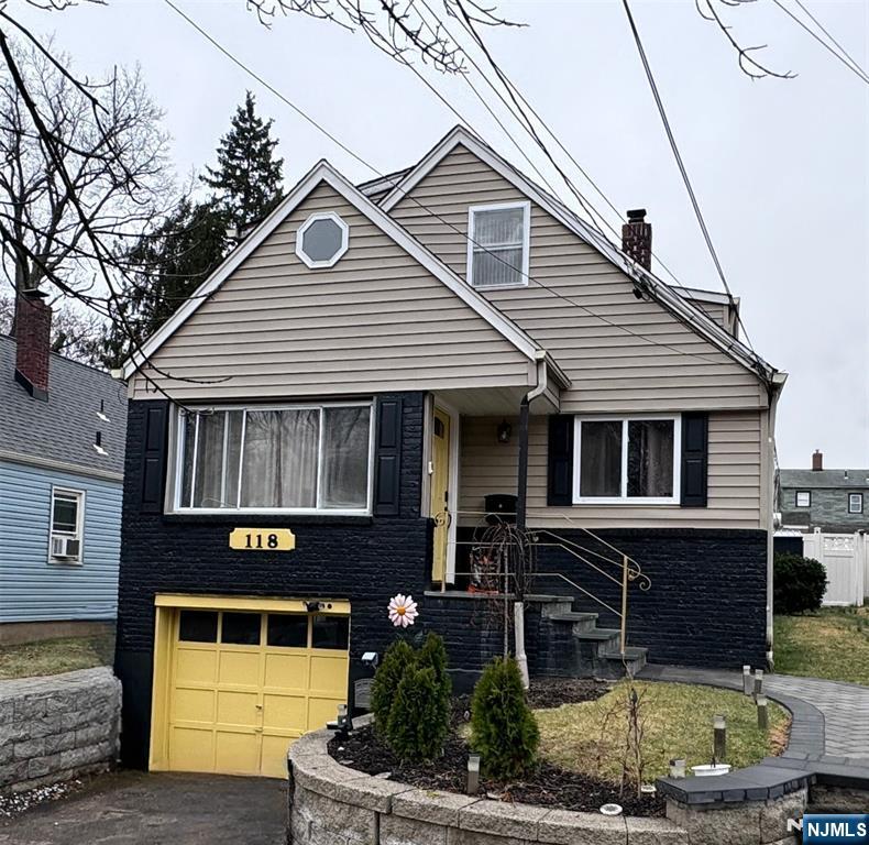 118 Grove Avenue,Maywood, NJ 07607