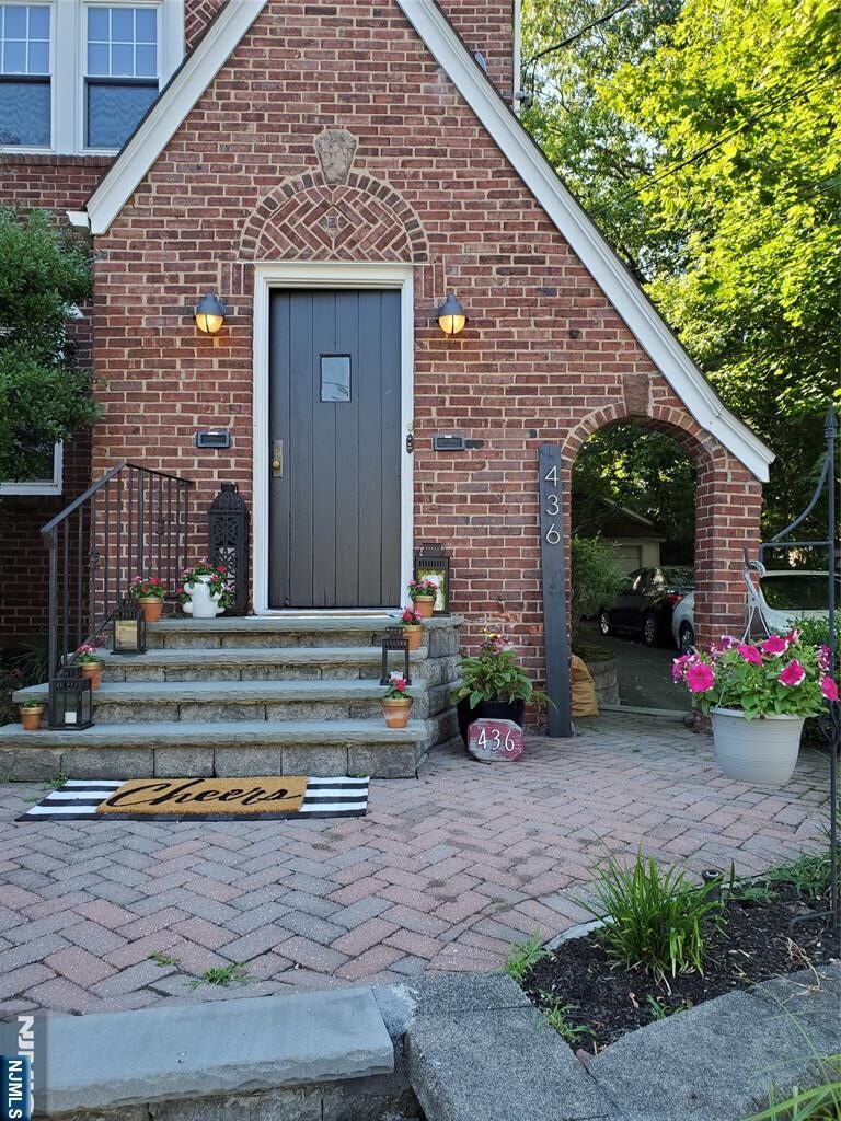 436 Hill Street,Maywood, NJ 07607