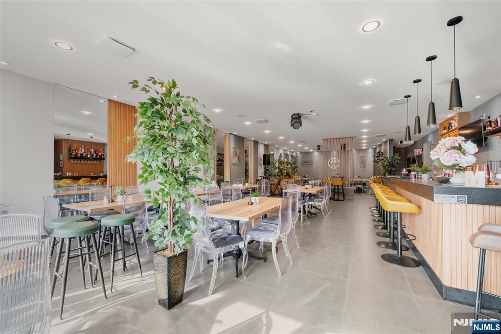 526 Anderson Avenue,Cliffside Park, NJ 07010